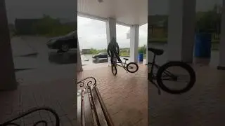 #bmx #bmxsport #automobile #bmxlife #bikelife #bmxer #tricks #bike #mtb #велосипед #sporcru
