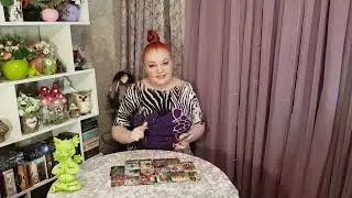 ПОСМОТРИ, ЧТО ТЕБЯ ЖДЕТ, ЕСЛИ МАЧО ПРИПОЛЗЕТ!