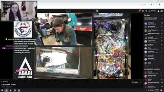 CPCS Womens Final Re-Watch Stream