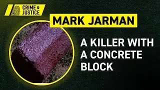 Savage Attack Shocks Detectives | True Crime Scene