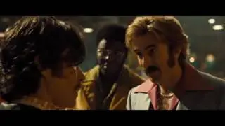 Free Fire \ Перестрелка (Русская озвучка)