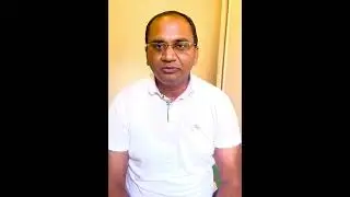 Mails updates (2022) 8 July 2023