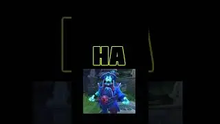 а вы так делаете? #dota2 #дота2  #stormspirit #дота2фишки #дота2гайд #амляш