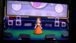 サザエさんの歌　🐡　のりやき