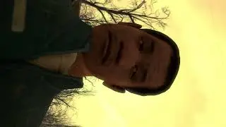 Selfie.mp4