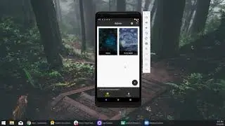 Student ArtCo Presentation - Lambda School Labs 19