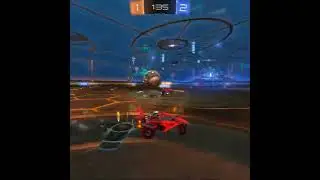 if it looks stupid but it works, it aint stupid