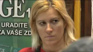 Farma 7 - Pregled nedelje 13