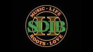 SDIB - Best Inspiration