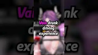 THEY TOOK AWAY MY LICENCE 💀💀💀