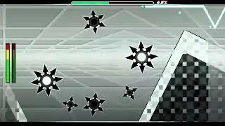 QOLMod is Goated.