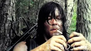 Caryl - When a man loves a woman