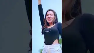 #bohosomoto