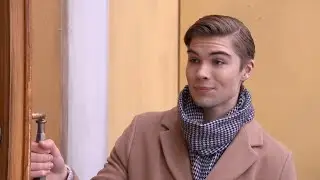 Nella & Kristian 10