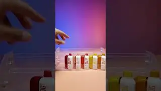 MR FOG SW15000  #satisfying asmr