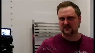 Куплинов/эдит