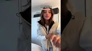 Stylish