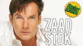 Het Knusse Knutselhoekje - S2 Afl. 2 - ZAADSTOK