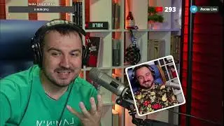 🎵🔥Ламповый музыкальный стрим🔥 Поем песни и общаемся 🔥27 сентября 2023