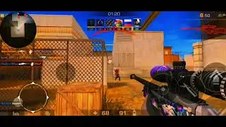 17 ЛЕТО | FragMovie |