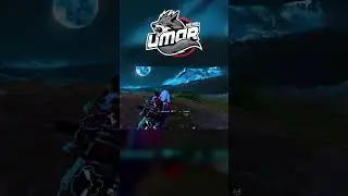 Montage 1/10 ? 🔥 UMAR PUBGM ♥️