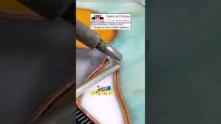 Анекдот про дальнобойщика и девушку 😂 #анекдоты #юмор #shorts
