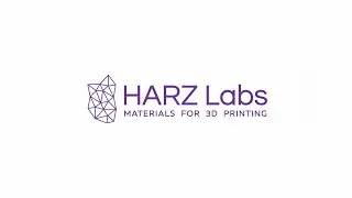 Компания HARZ Labs