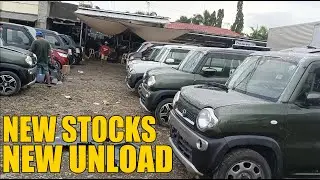 NEW STOCK FRESH UNlLOAD CALL  09753371533 FB Bing Dela Salde