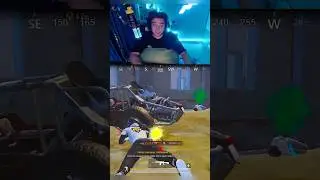 BRIEFLY ABOUT ULTIMATE ROYALE IN PUBGM🔥❤️ 