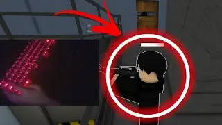 Jailbird NEEDS to FIX THIS BUG