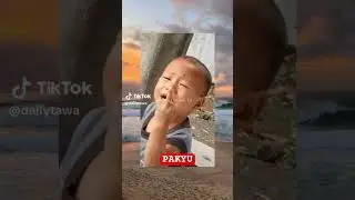 Pakyu