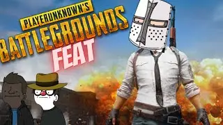 IL OSE ME TIRER DESSUS MDR JE SUIS TOMBER AVEC CE NO*BS [BEST OF JANVIER 2021] [PUBG,ROBLOX]