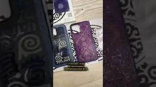 Москвада 🔥 жакшы кабар