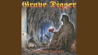 Shadowmaker (Remastered Version)