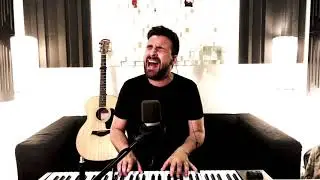 Funambulista 