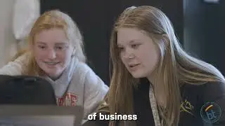 Business 2023
