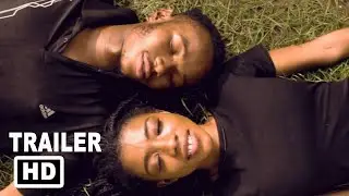 Sunshine Web Series (1st Official Trailer) (Ghallywood)