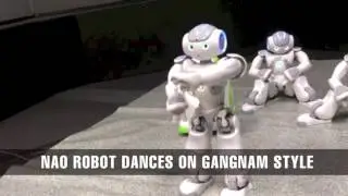 Robotics | Rise Of The Everyday Robot