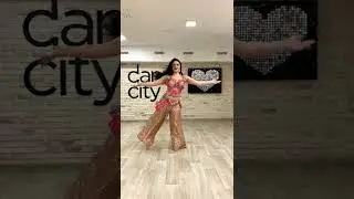 Evgeny Strelnikov - Jahira - Yana