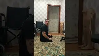 Не судите строго 🤭#юмор