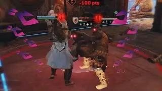 For Honor - Gameplay Moments [#1]