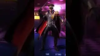 Pubg Lobby edit 