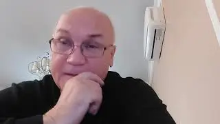 Часть 2. Брат Адам и его Бакфаст.
