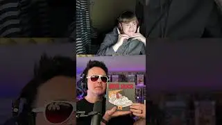Funny Music Meets Strangers on Omegle Blind Reactions #trynottolaugh