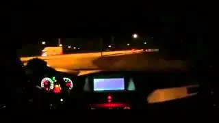 Эрик Давидыч - Тень M5 e60 InstaVine #свободудавидычу