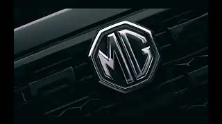 You Will REGRET Missing the New MG Majester Trailer 2025