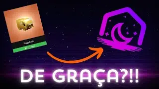 ✔COMO RESGATAR COSMETICSS DO LUNAR CLIENT  [Atualizado 2024] PASSO A PASSO FACIL E RAPIDO