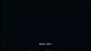 Who Am I? Women of color feminism [Maddie Berning]