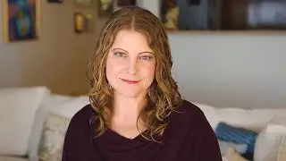 Speaking The Unspeakable - Promo Video
