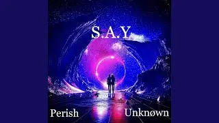 S.A.Y
